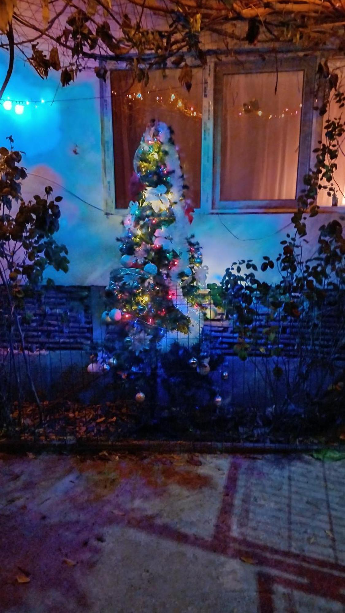 Casa Mocanu Giurgiu Bagian luar foto