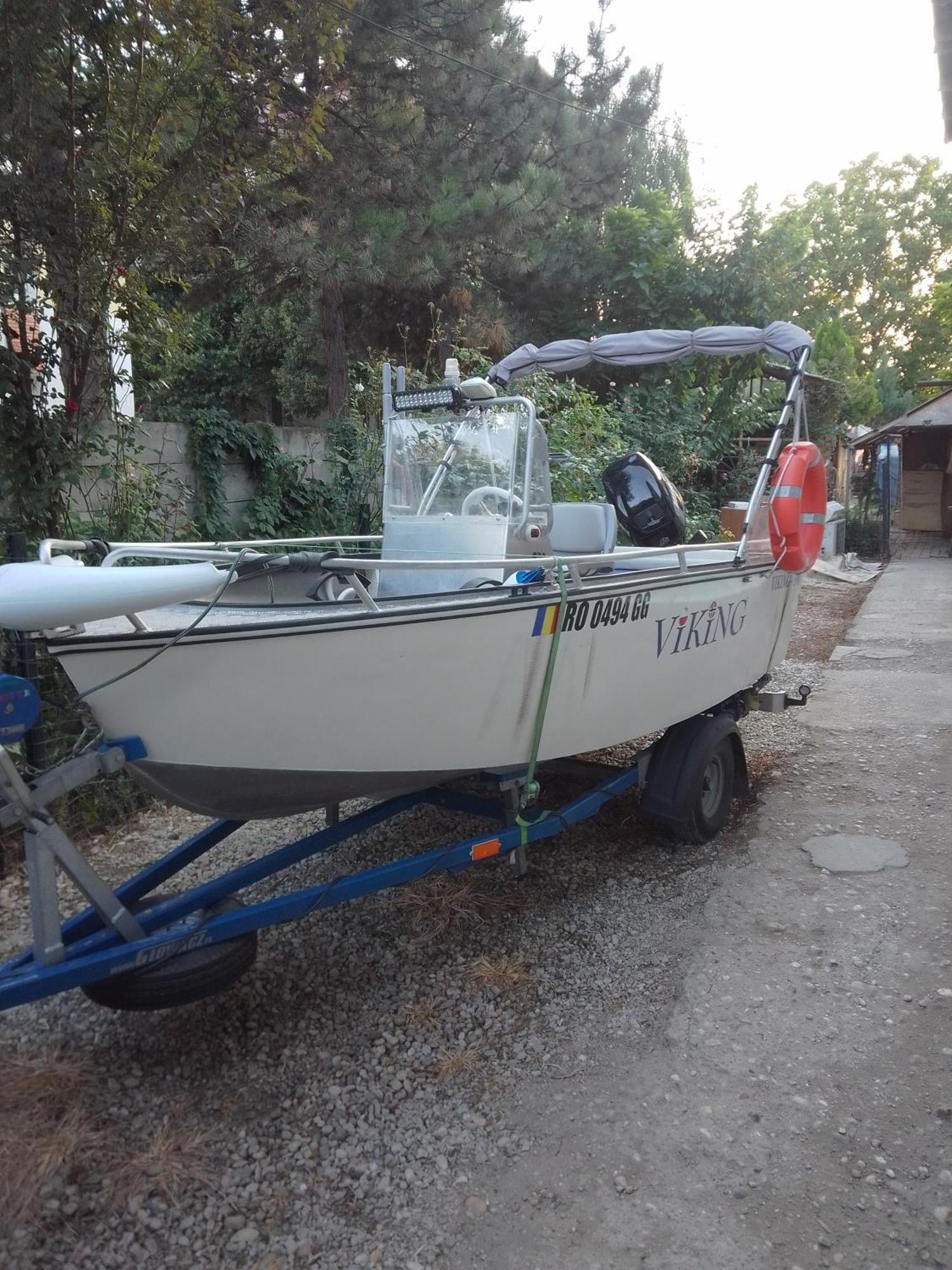 Casa Mocanu Giurgiu Bagian luar foto