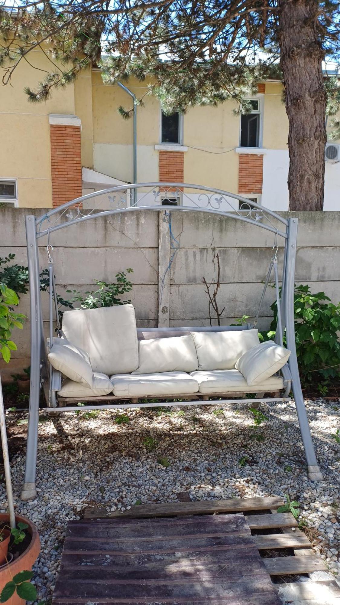 Casa Mocanu Giurgiu Bagian luar foto