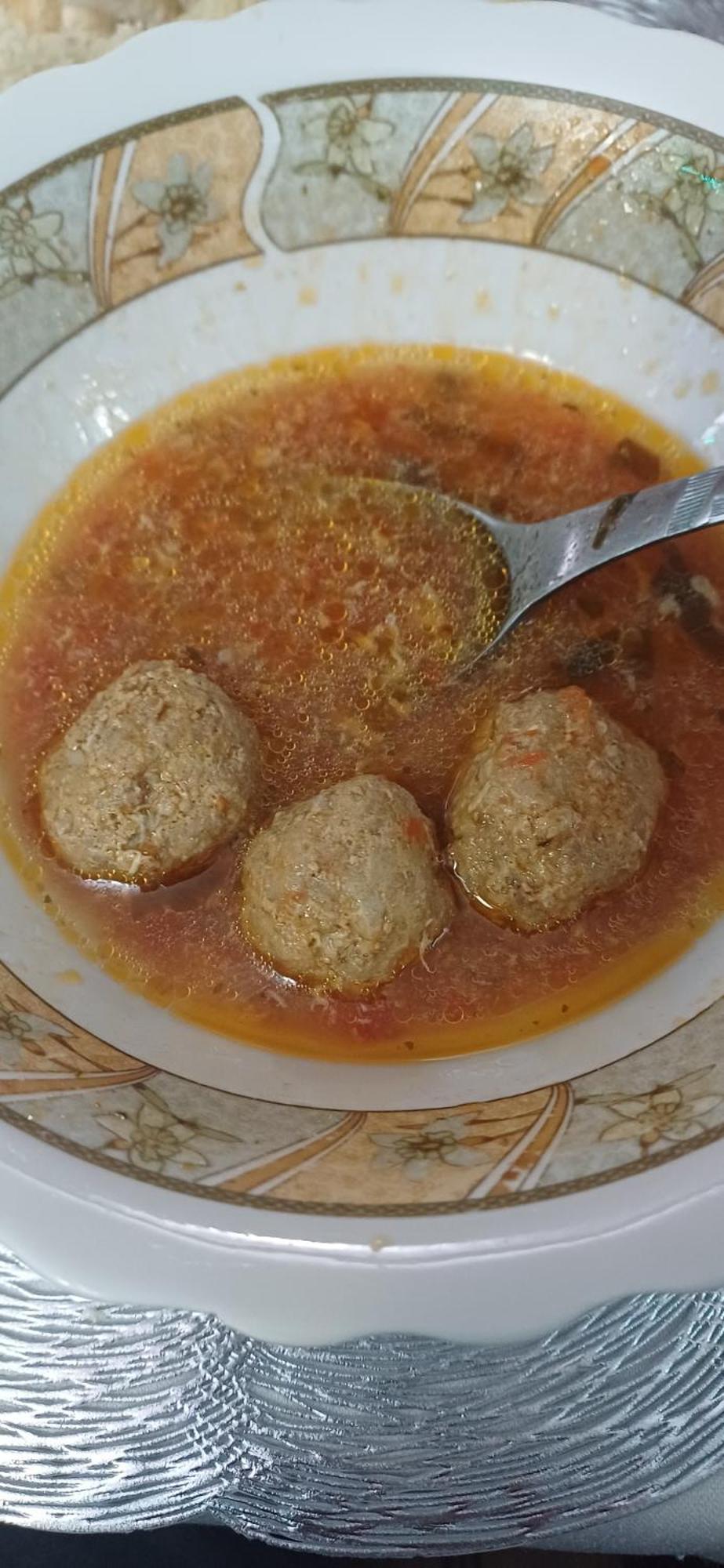 Casa Mocanu Giurgiu Bagian luar foto